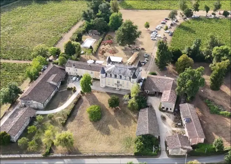 Tractor Festival 2025